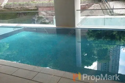 Lexington Hill - 相片 2