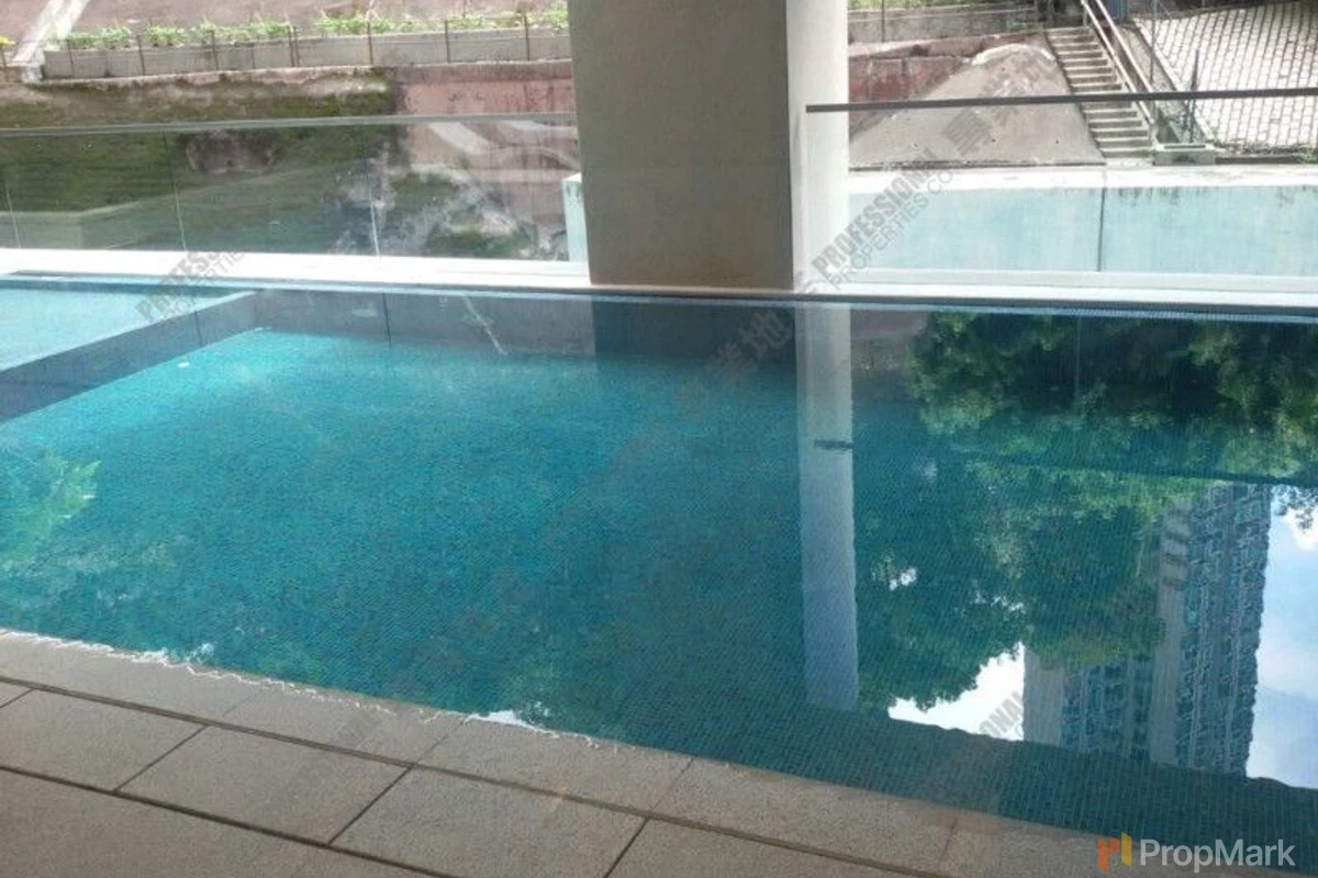 Lexington Hill - 相片 15