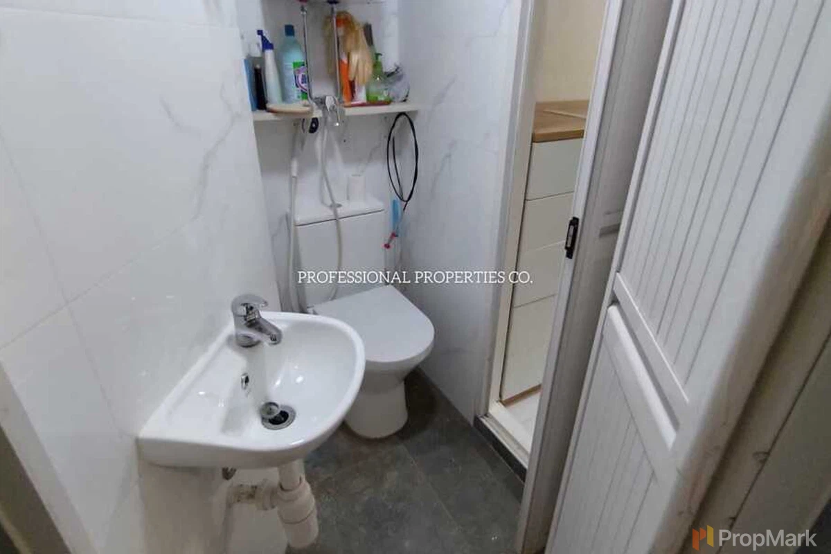 帝景閣 - 相片 17