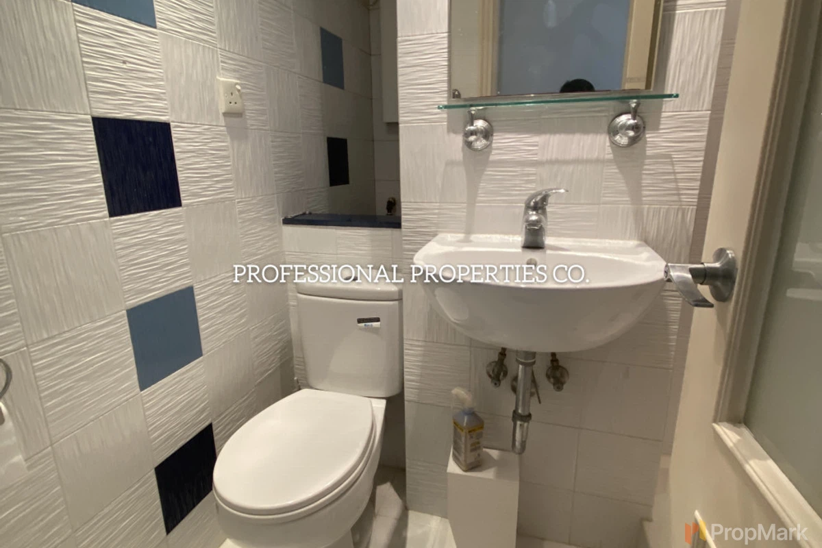 山村大廈 - 相片 19