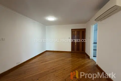 Robinson Place - Photo 3