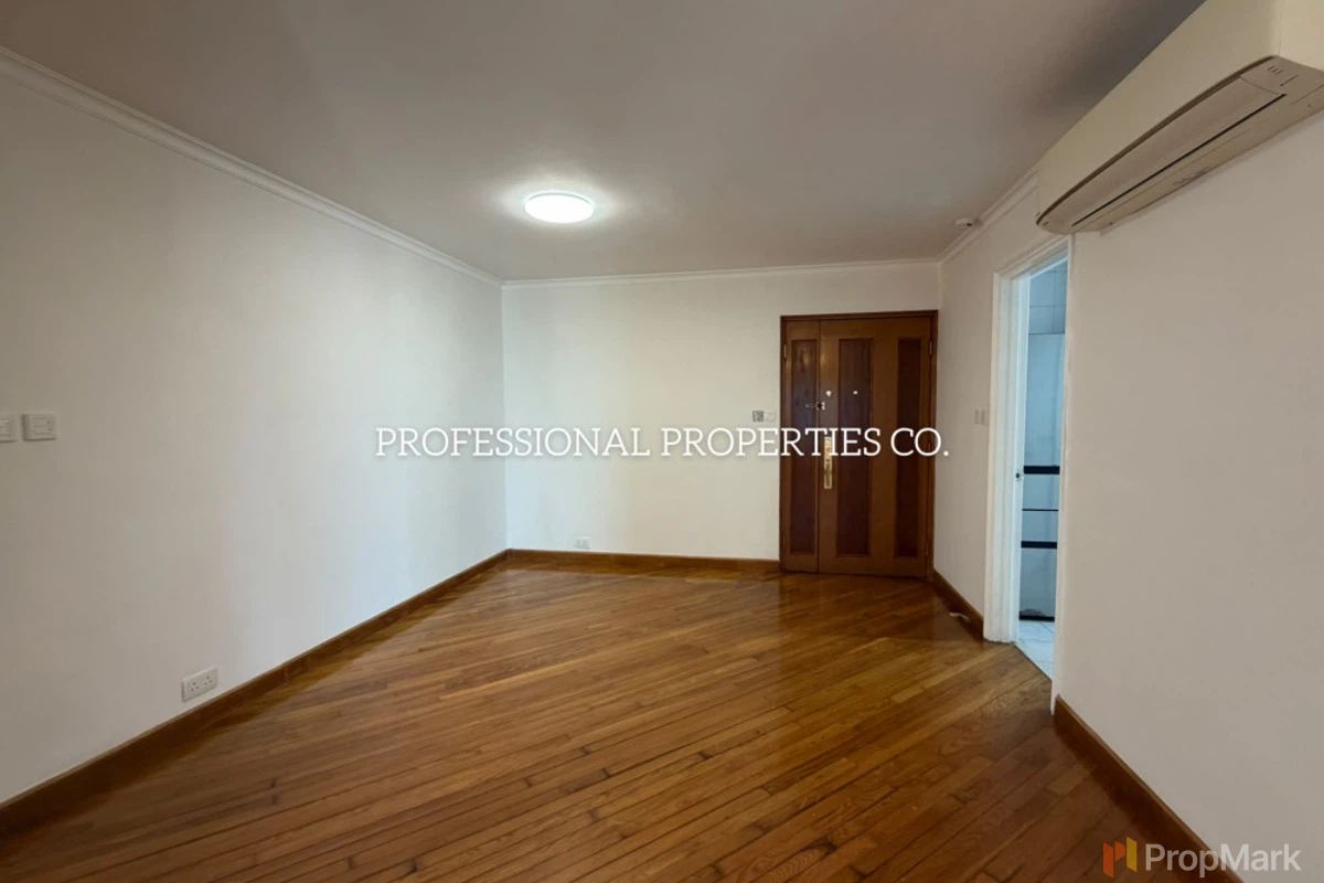 Robinson Place - Photo 3