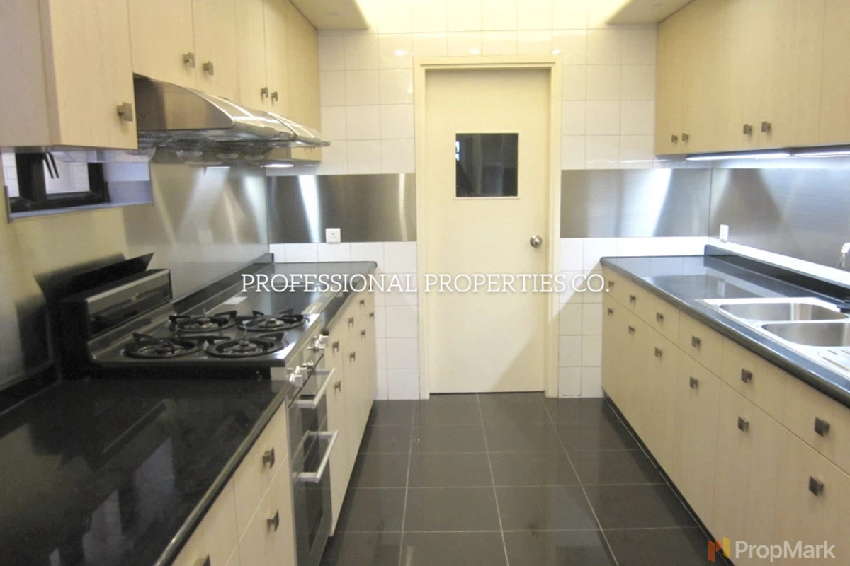 Grenville House - Photo 4