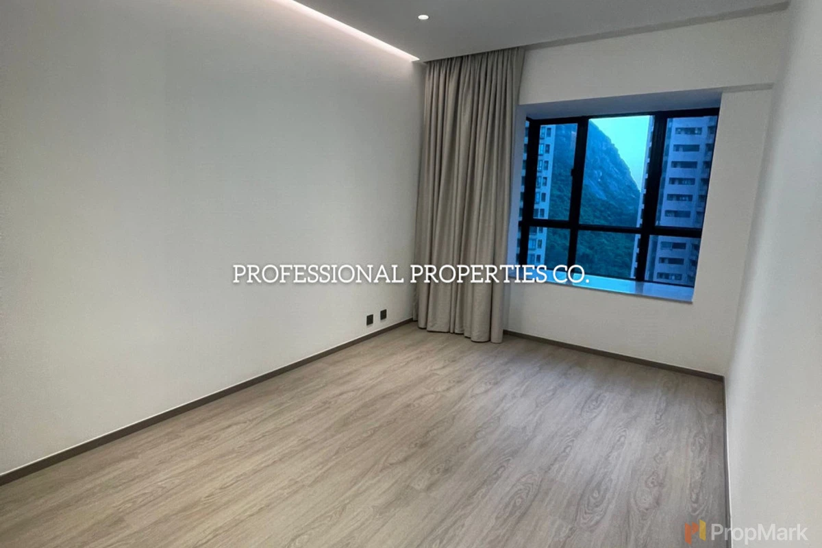 Dynasty Court - Photo 15