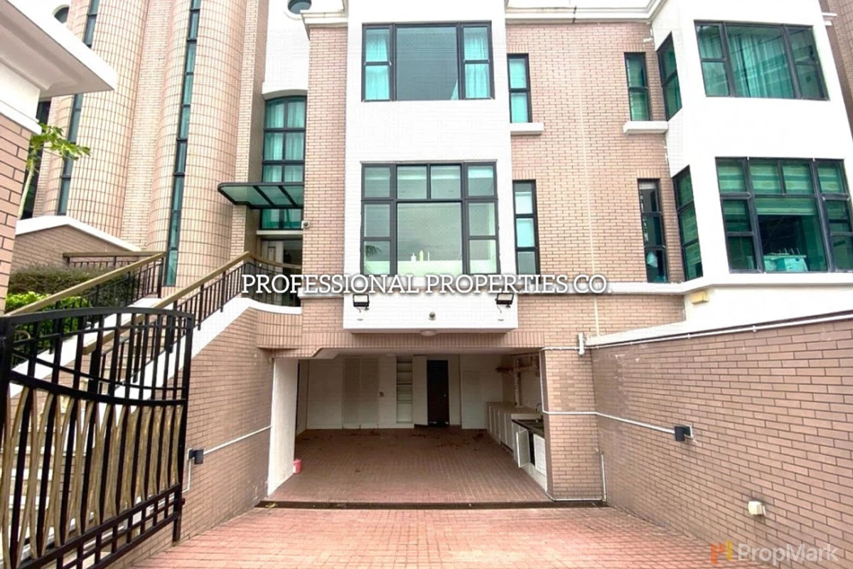 Villa Rosa - Photo 6