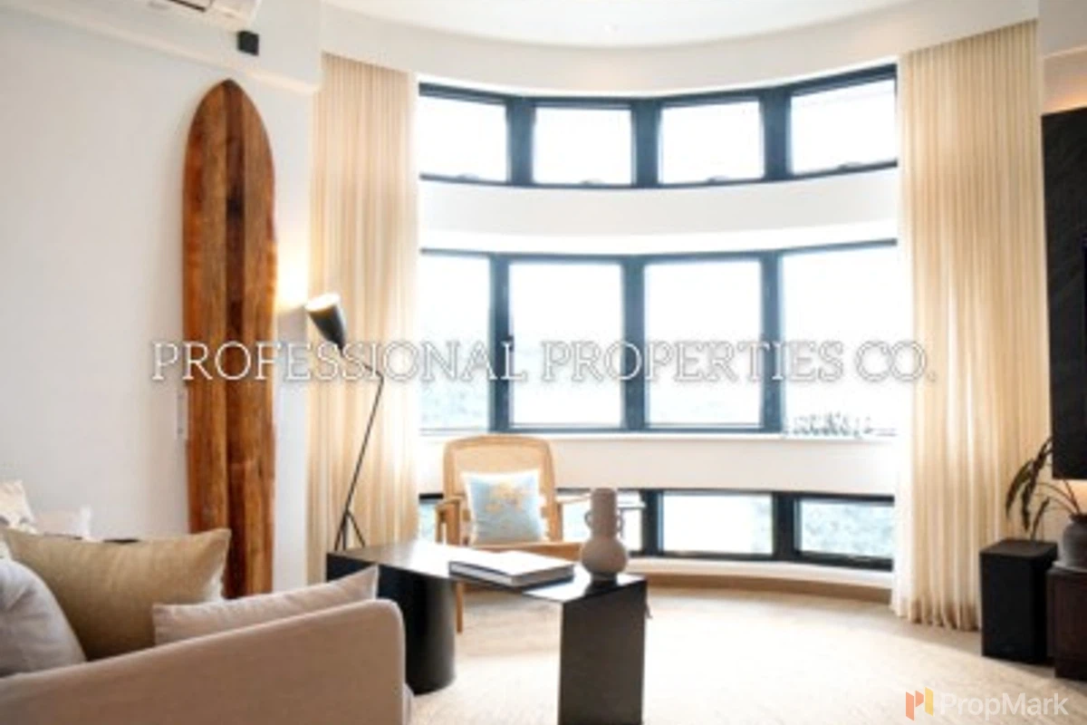 37 Repulse Bay Road - Photo 18