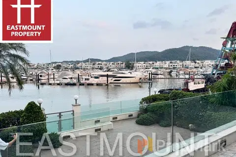 Marina Cove, Hebe Haven - Photo 2