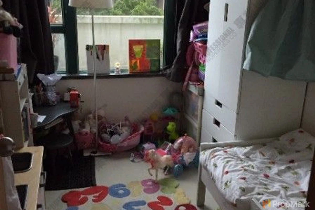 Stanford Villa - Photo 5