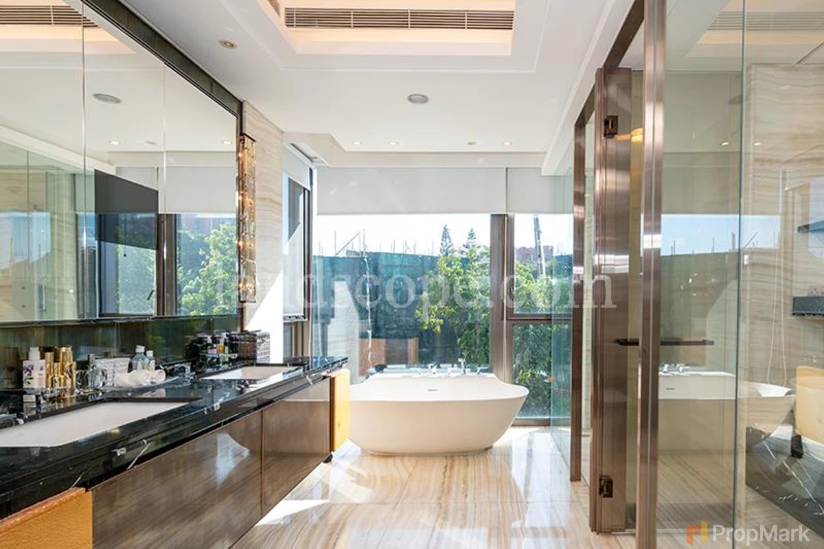 50 Stanley Village Road - Photo 8