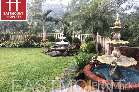 Casa Del Mar, Kam Shue Road - Photo 4