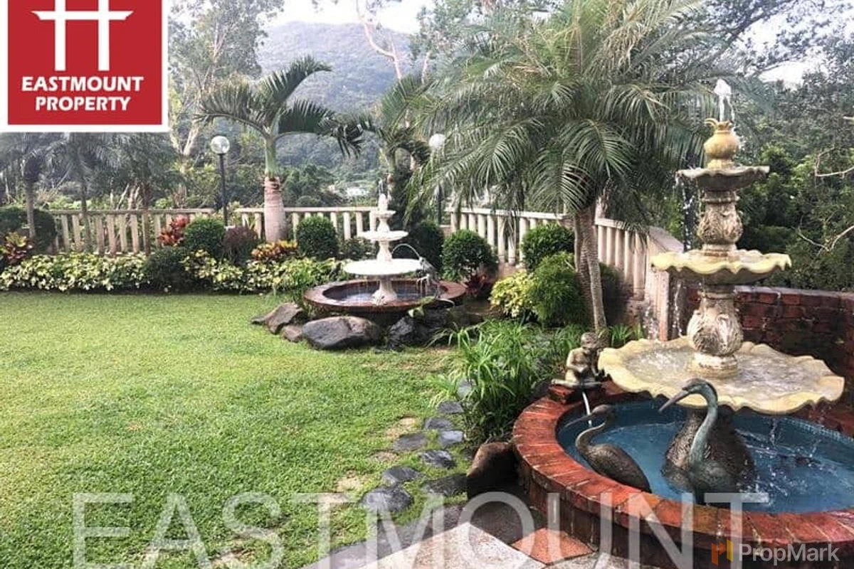 Casa Del Mar, Kam Shue Road - Photo 4