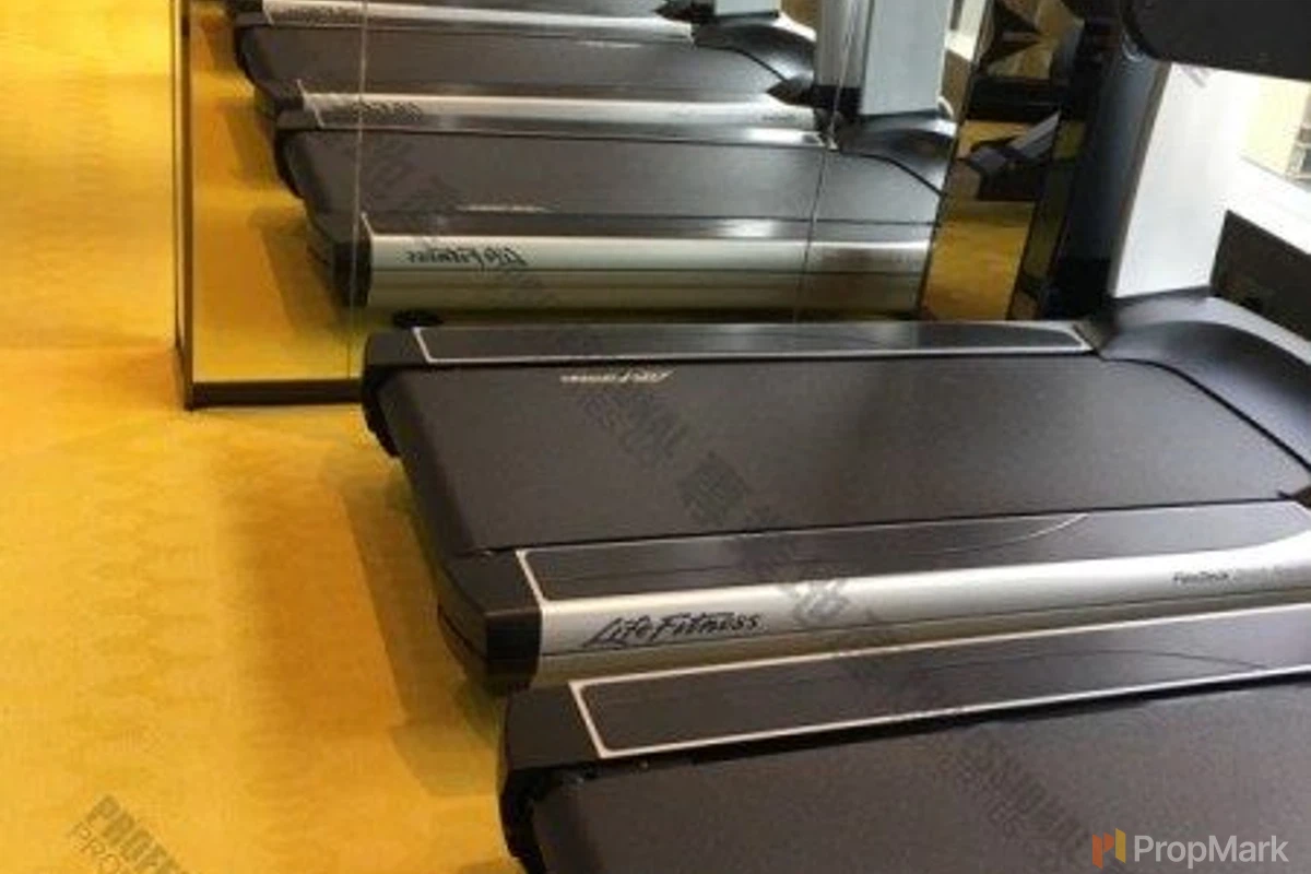 King's Hill - Photo 12