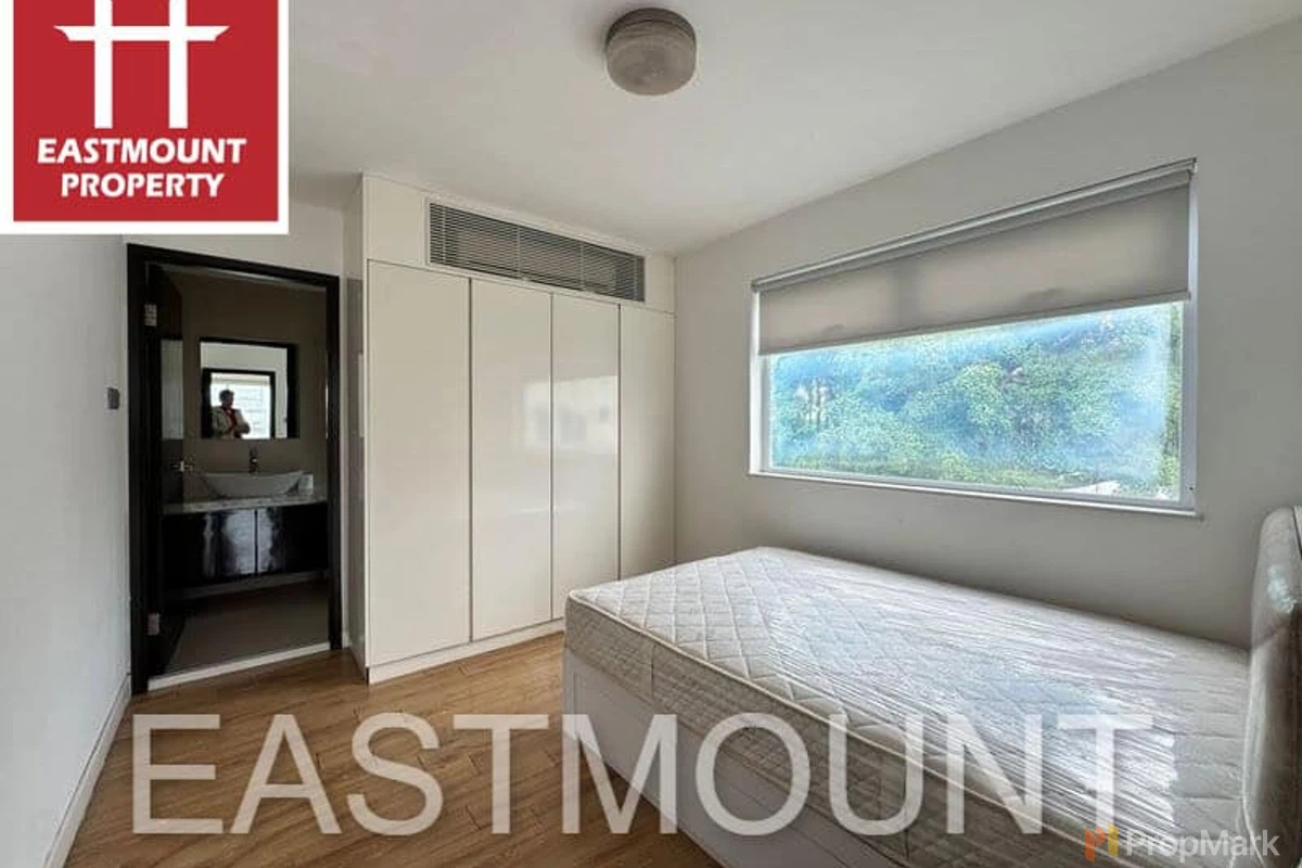 Pan Long Wan - Photo 8