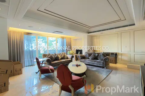 紅梅閣 - 相片 3