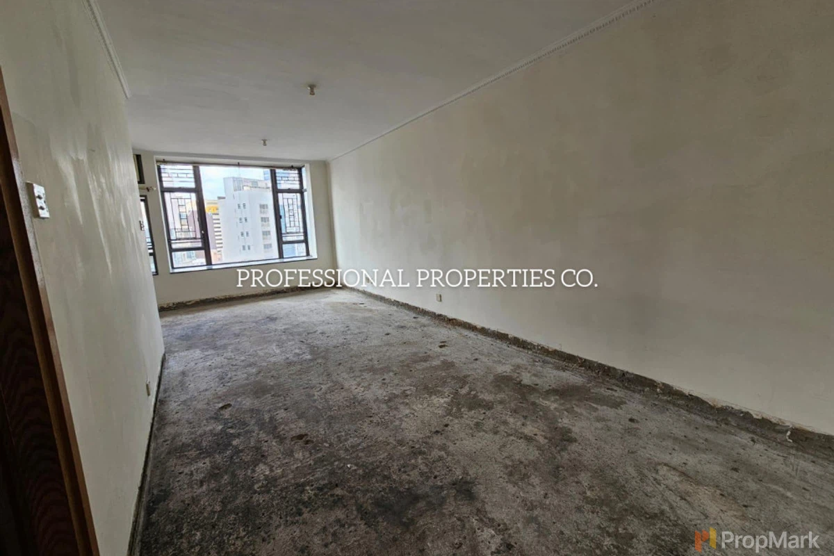 Hollywood Terrace - Photo 9