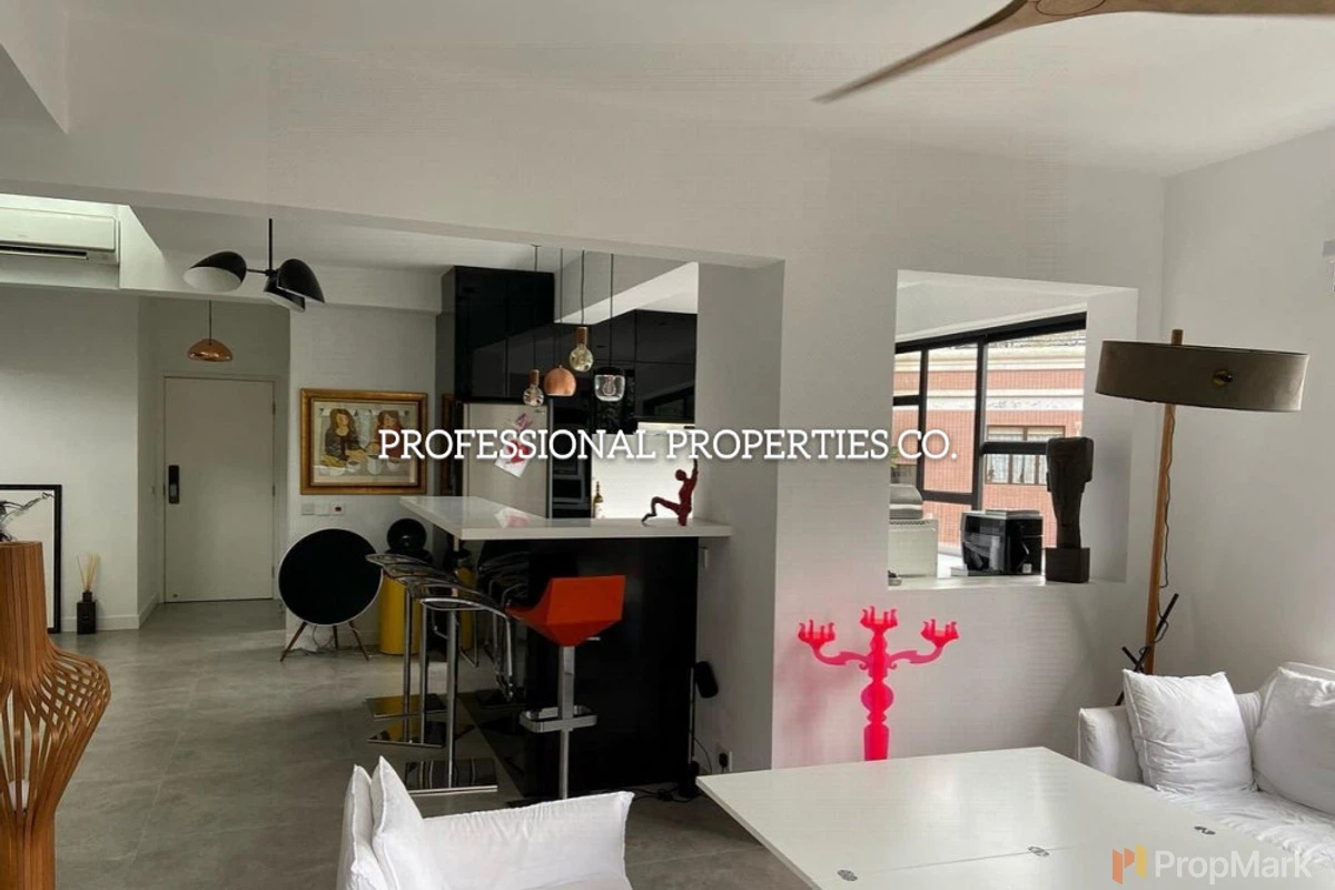 Wan Chui Yuen - Photo 7