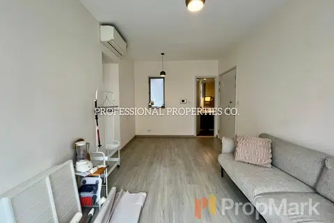 Island Crest - Photo 3