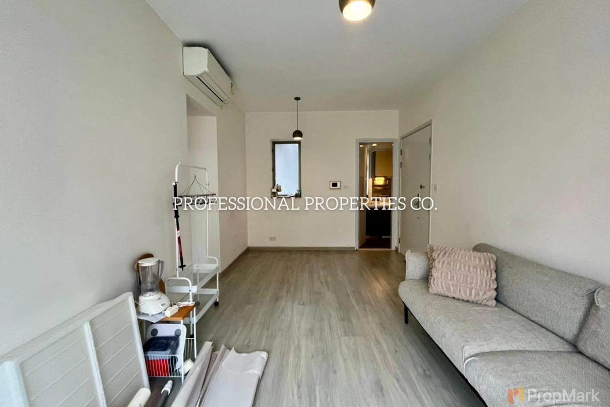 Island Crest - Photo 3