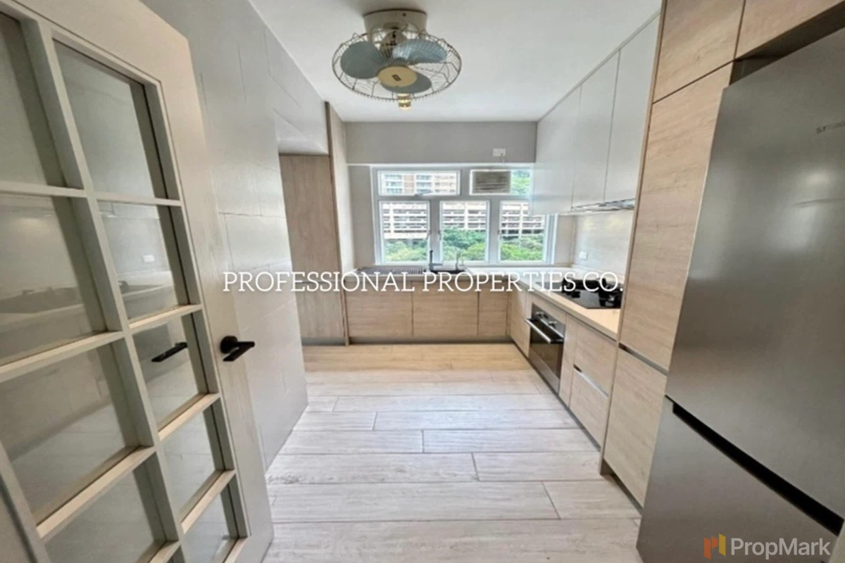 Baguio Villa - Photo 3