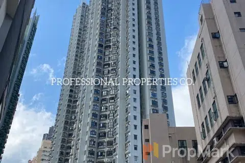 光明臺 - 相片 3