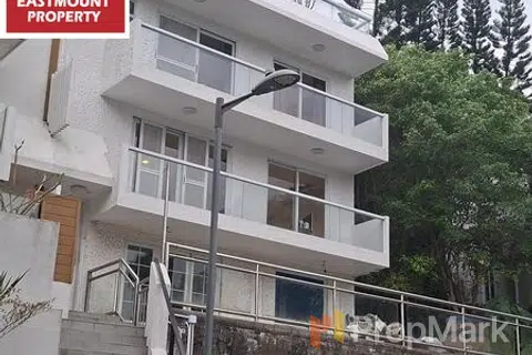 仁義路 - 相片 2