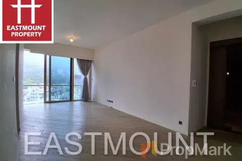 Mount Pavilia - Photo 4