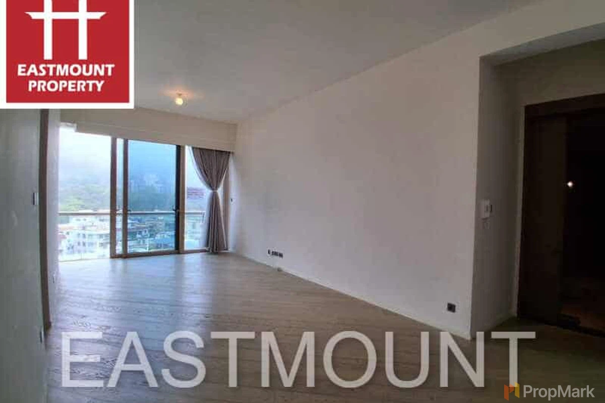 Mount Pavilia - Photo 4