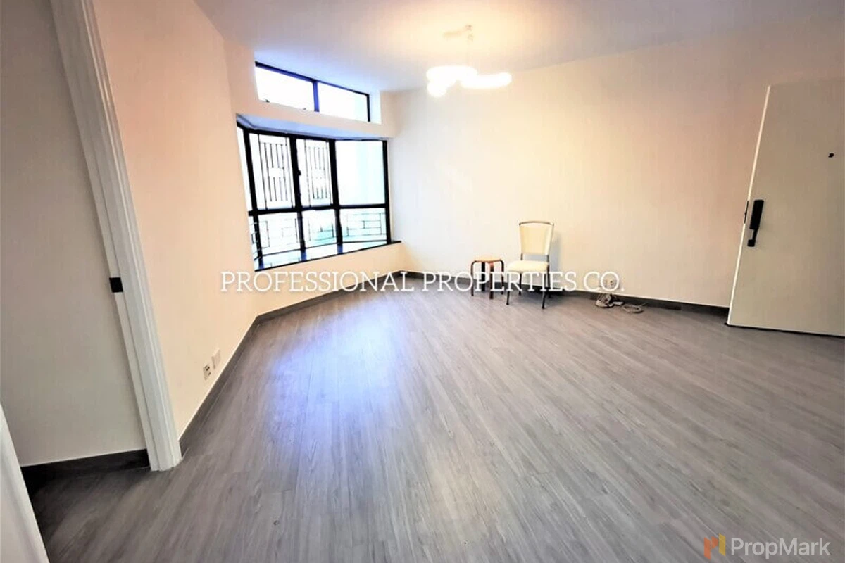 Illumination Terrace - Photo 8