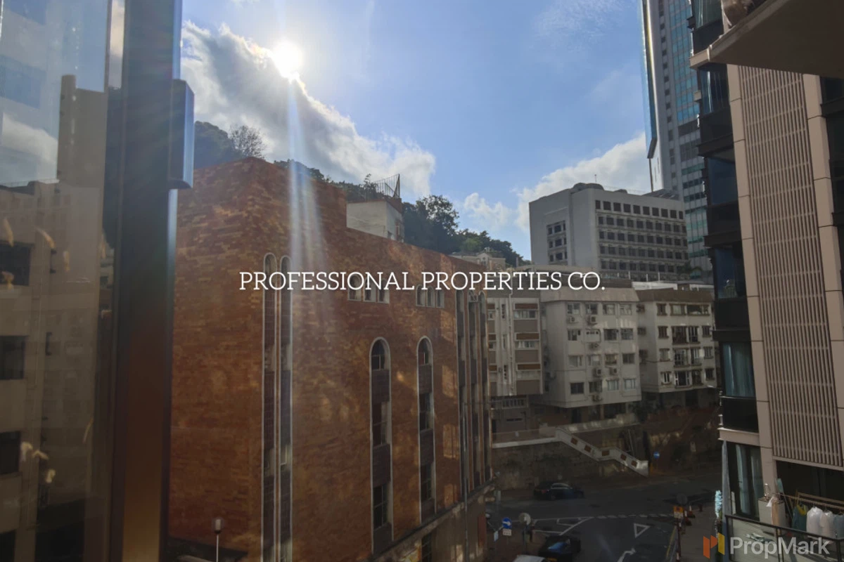 Po Tak Mansion - Photo 9