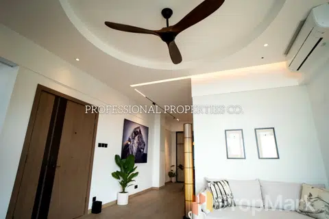 37 Repulse Bay Road - Photo 4