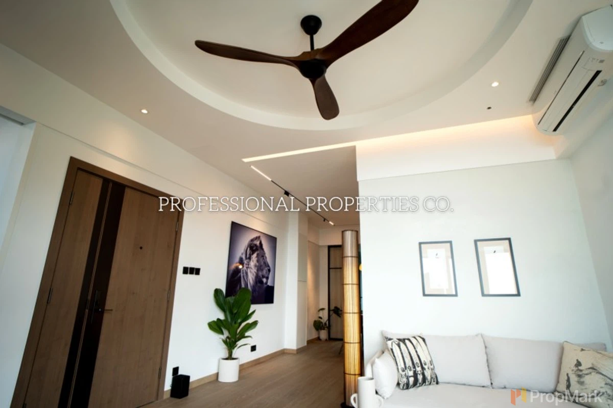 37 Repulse Bay Road - Photo 4