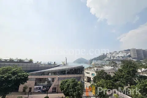 海灘公寓 - 相片 2