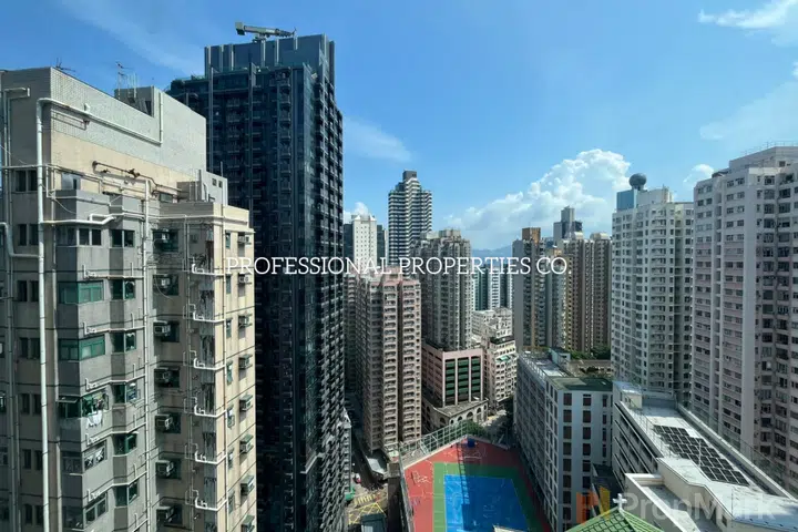 曉譽 - 相片 2