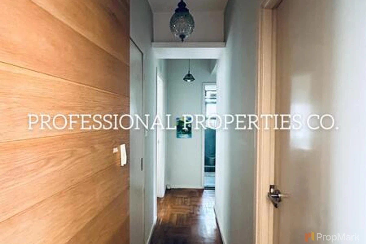 Tempo Court - Photo 10