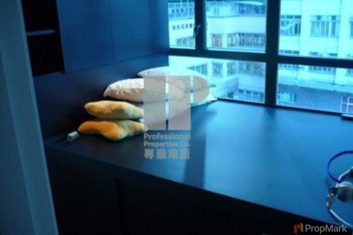 力生軒 - 相片 11