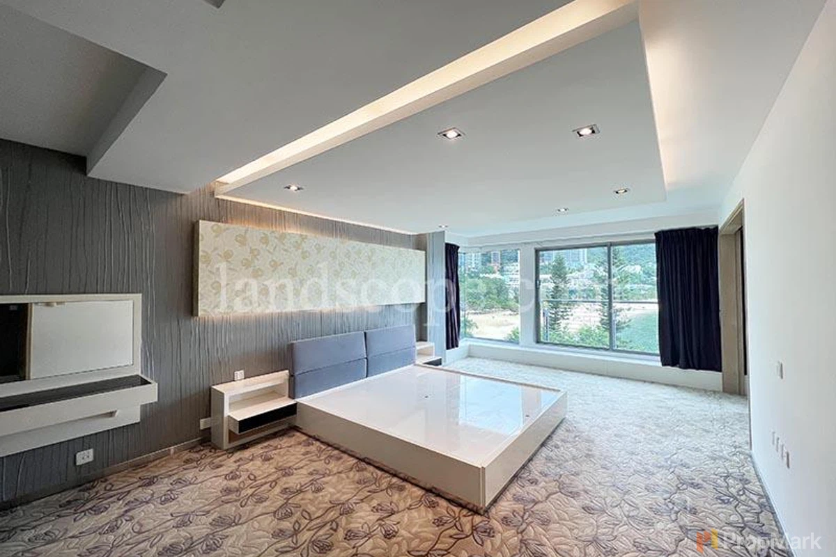 淺水灣道56號 - 相片 6