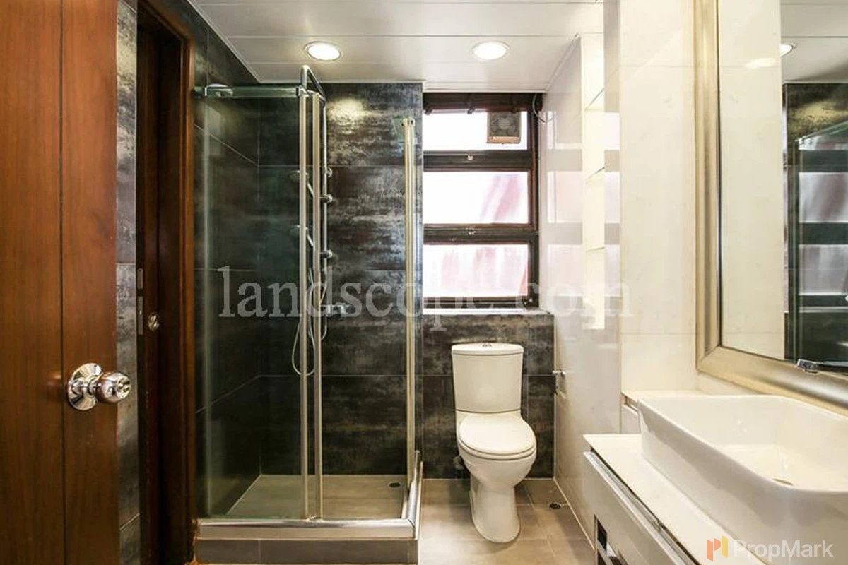 The Somerset - Photo 11