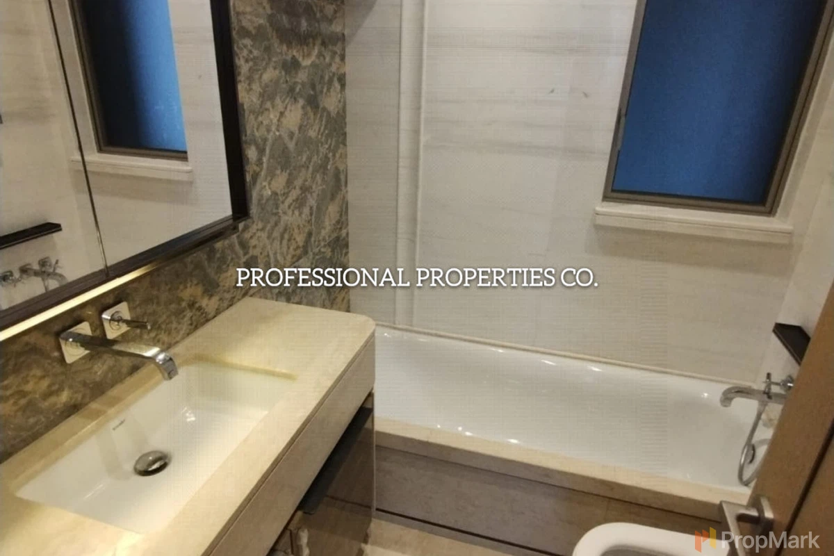 My Central - Photo 7