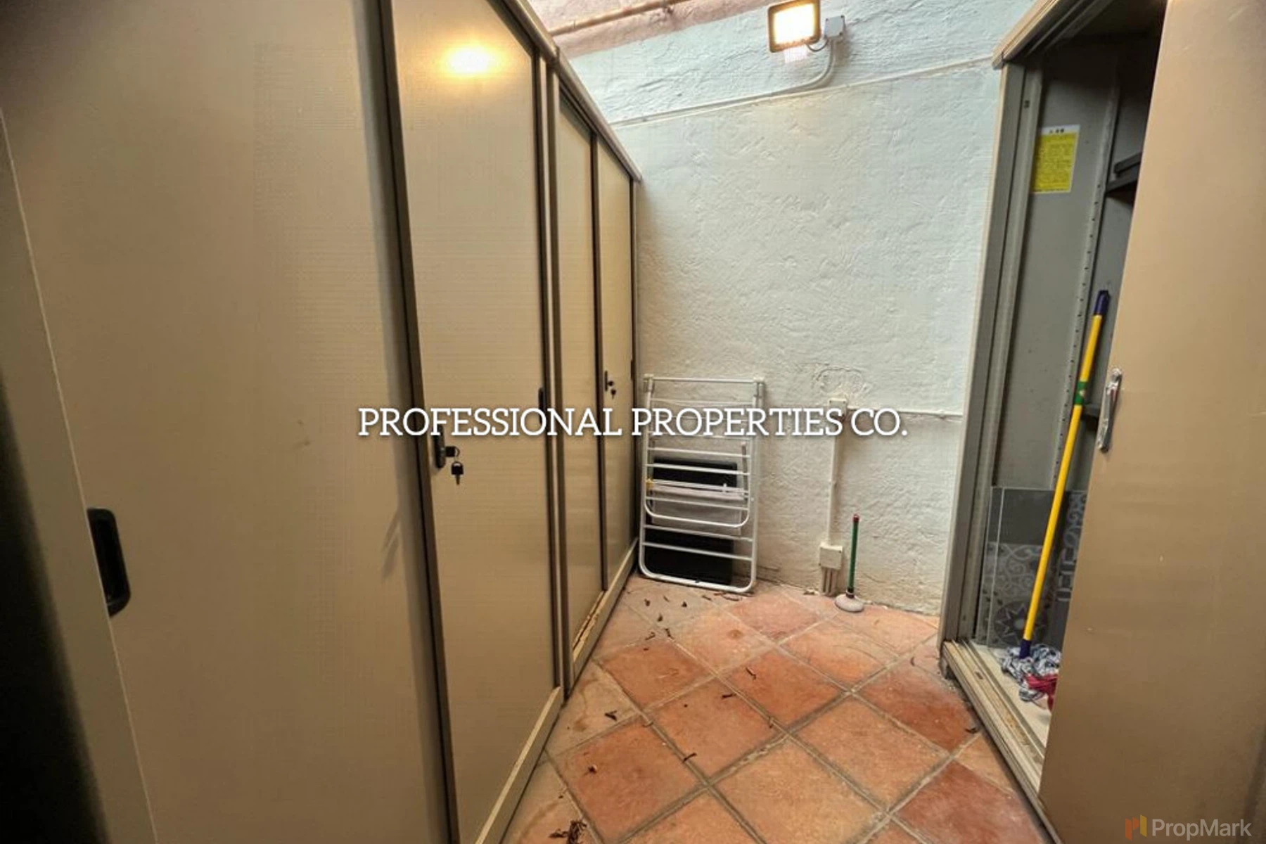 Sunrise House - Photo 6
