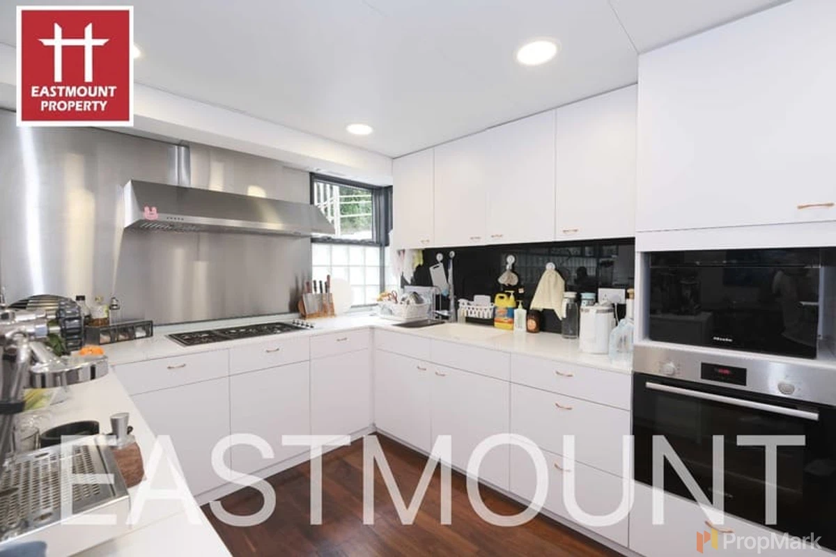 Villa Chrysanthemum, Hebe Haven - Photo 8