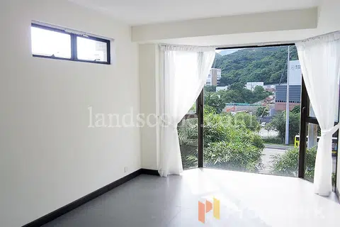 Goldson Place - Photo 2