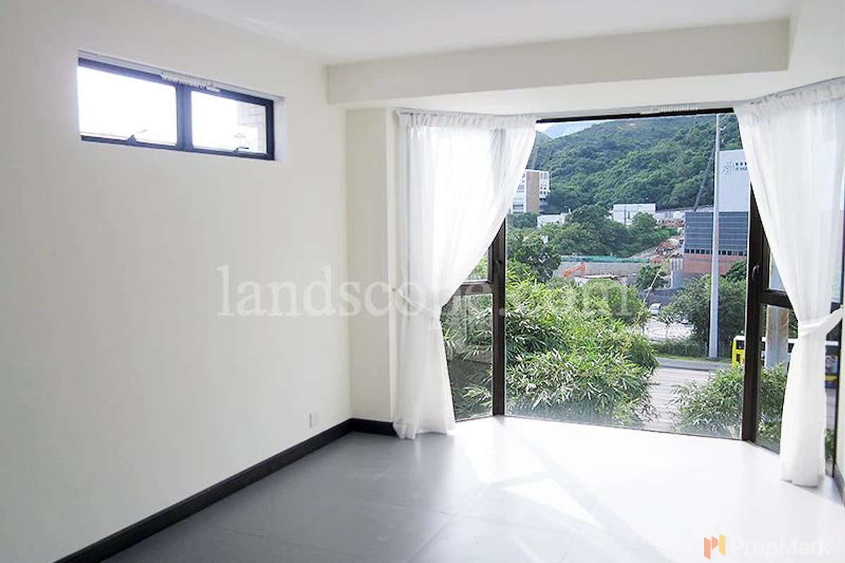 Goldson Place - Photo 2