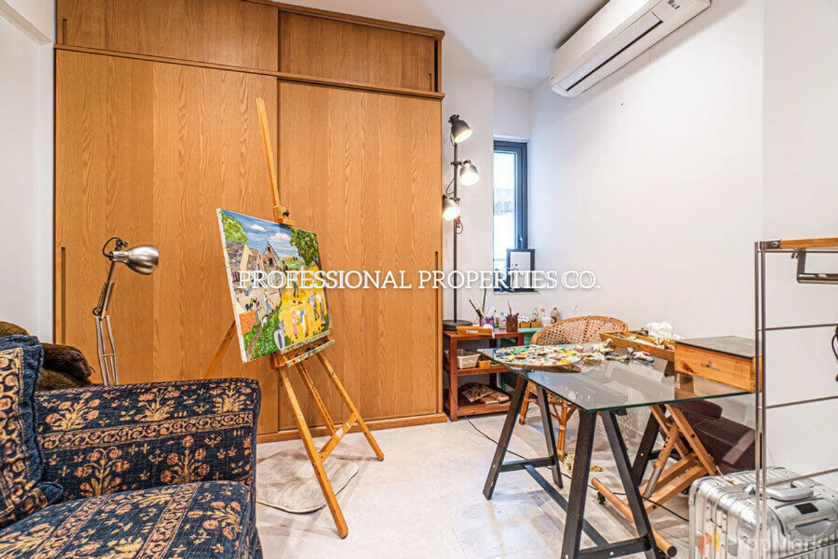 Manly Mansion - Photo 28