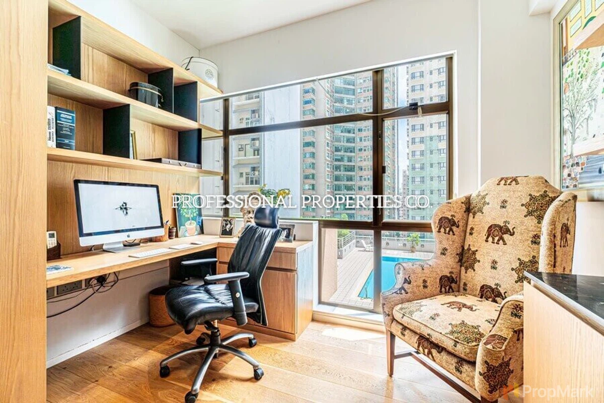 Manly Mansion - Photo 24