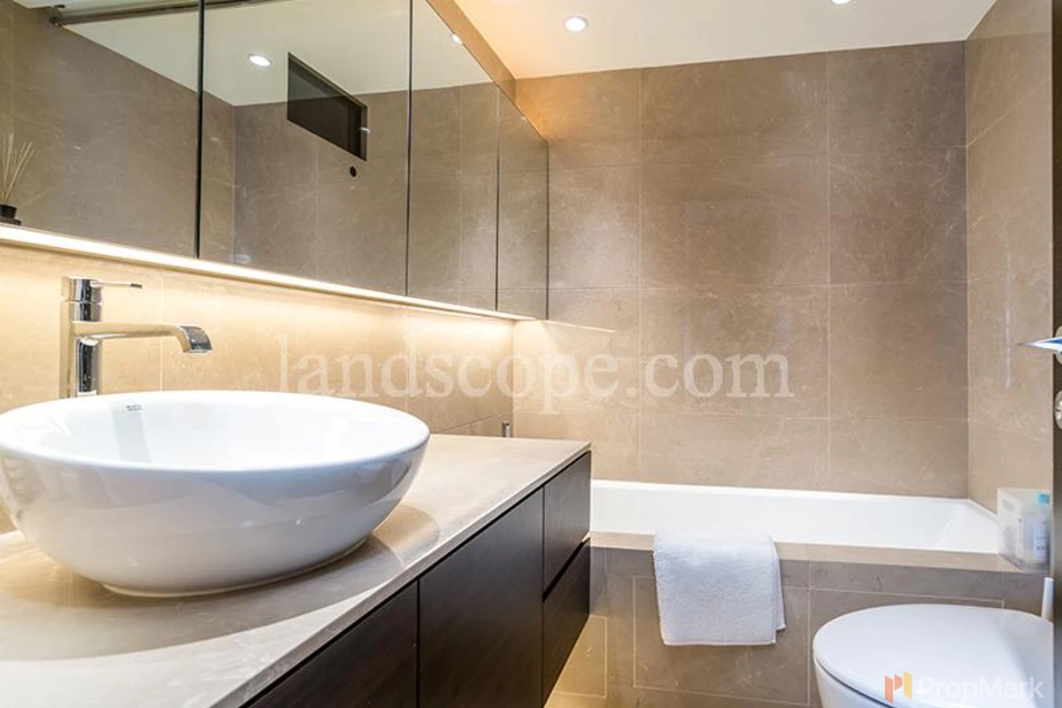 Regent Hill - Photo 6