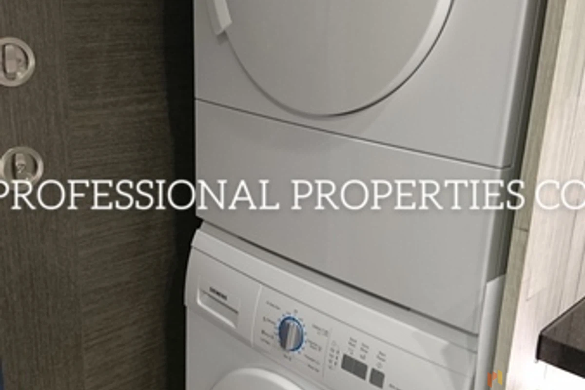 18-20 Happy View Terrace - Photo 16