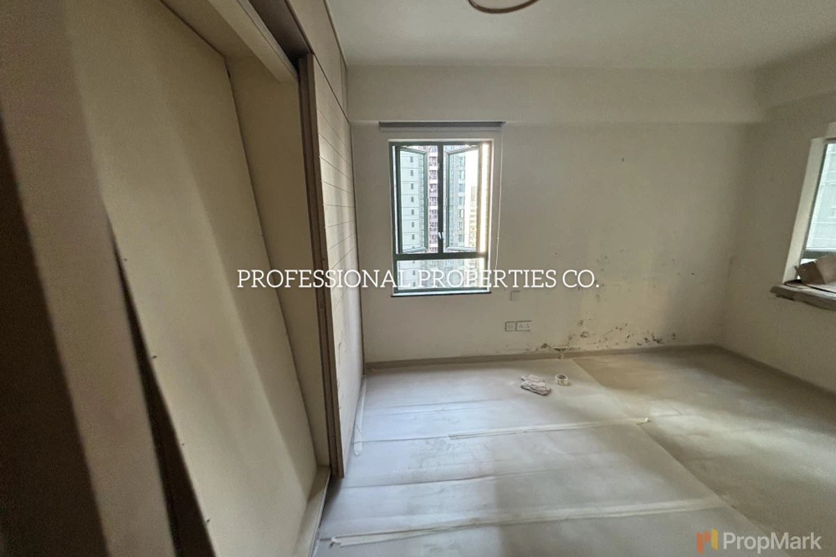 Goldwin Heights - Photo 8