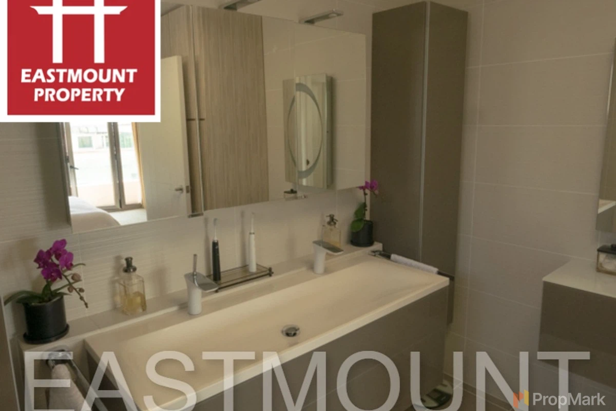 Jade Villa, Chuk Yeung Road - Photo 21