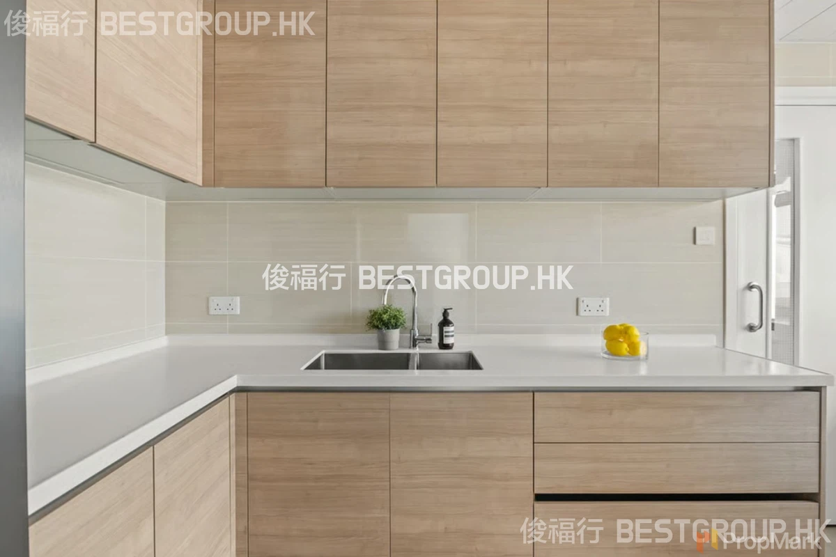 Stanley Knoll - 相片 11