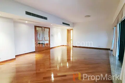 凱旋門 - 相片 4